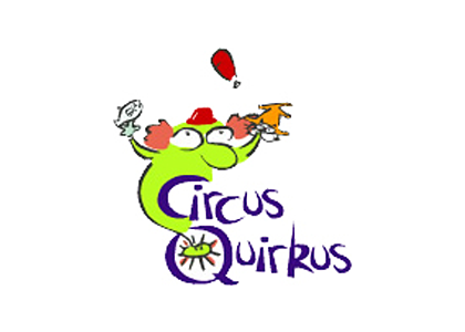 Circus Quirkus