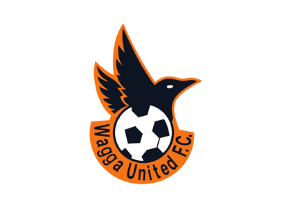 Wagga United Football Club